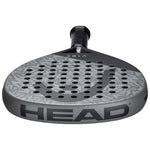 Head Vibe Padel Bat