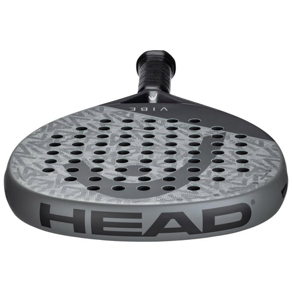 Head Vibe Padel Bat