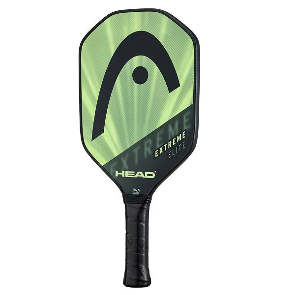 Head Extreme Elite pickleball bat for expert players