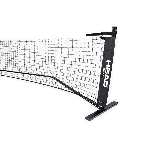 Pickleball Net and Post for indor and outdoor