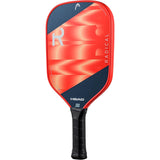 Head Radical Elite Pickleball Bat