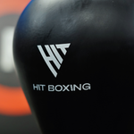 Hit Boxing Adjustable Boxing Speed Ball