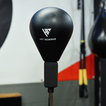 Hit Boxing Adjustable Boxing Speed Ball