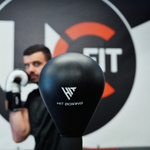 Hit Boxing Adjustable Boxing Speed Ball