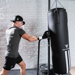 Hit Boxing Heavy Weight Punch Bag Stand