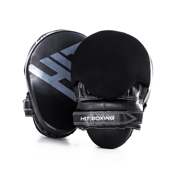 Hit Boxing Hook and Jab Boxing Set