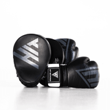 Hit Boxing Hook and Jab Boxing Set