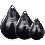 Hit Boxing Waterpro Punchbag Three Sizes
