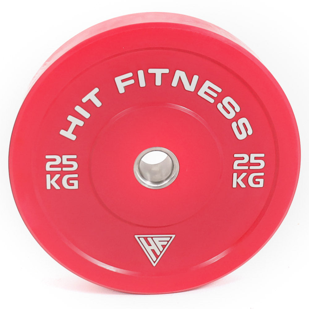 25kg bumper plates best sale