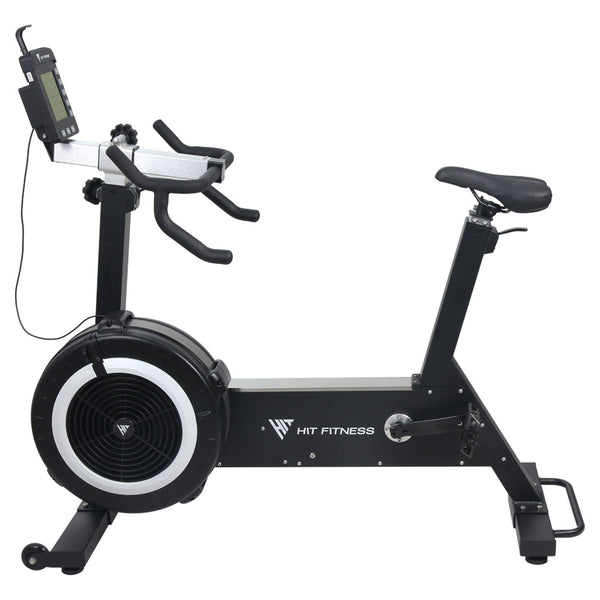 Hit Fitness 2 Bike Erg