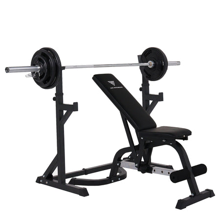 Buy home online gym equipment ireland