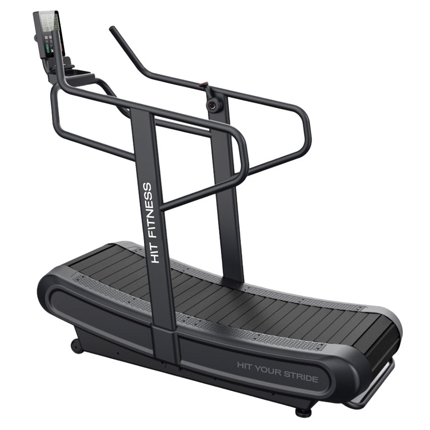 McSport Commercial commercial gym equipment