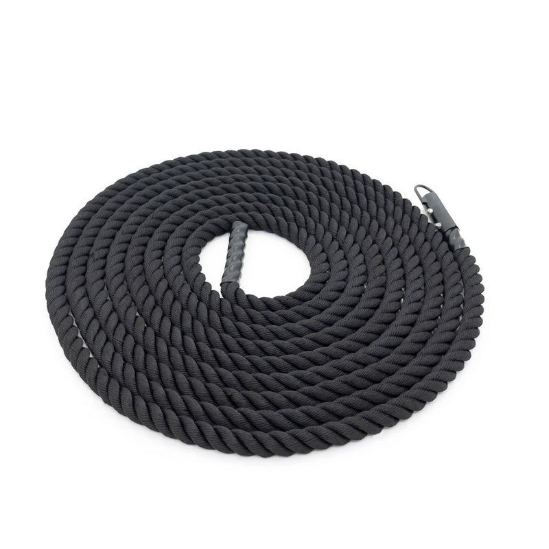 Hit Fitness Climbing & Sled Rope — McSport