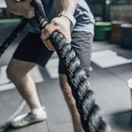 Hit-Fitness-Climbing-Sled-Rope-4m