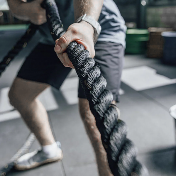 Hit-Fitness-Climbing-Sled-Rope-4m