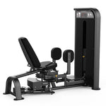 Hit Fitness Comm Add Abductor