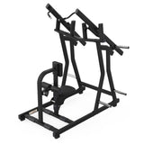 Hit Fitness Commercial Front Facing Lat Pulldown