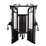 Hit Fitness Commercial Functional Trainer