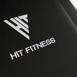 Hit Fitness Commercial Hack Squat