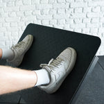 Hit Fitness Commercial Hack Squat