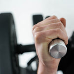 Hit Fitness Commercial Hack Squat