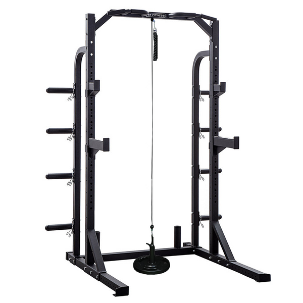 Rogue Slinger Pulley System For Rogue Rack Pulley System For Rogue ...