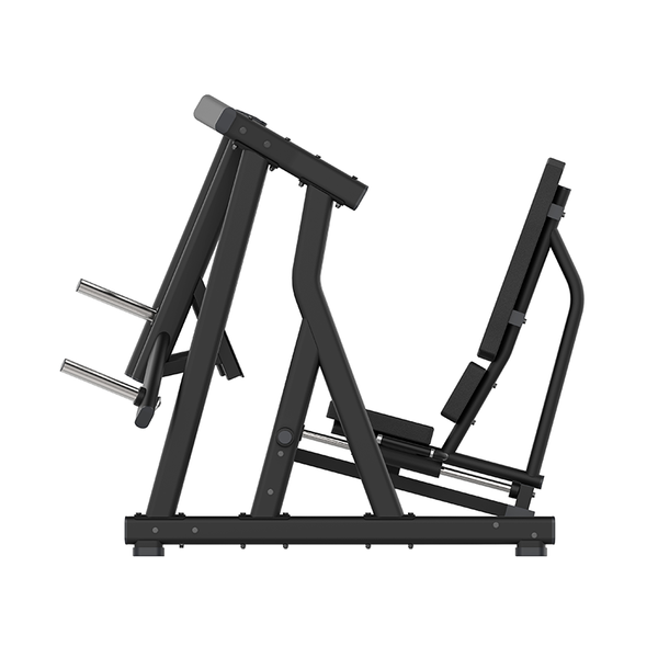 Hit Fitness Commercial Hip Glute Press