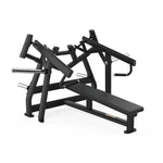 Hit Fitness Commercial Horizontal ISO Chest Press