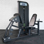 Hit Fitness Commercial Leg / Calf Press