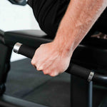 Hit Fitness Commercial Leg / Calf Press