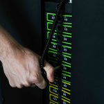 Hit Fitness Commercial Leg / Calf Press