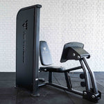 Hit Fitness Commercial Leg / Calf Press