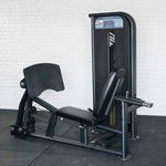 Hit Fitness Commercial Leg / Calf Press