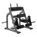 Hit Fitness Commercial Leg Curl