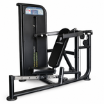 Hit Fitness Commercial Multi Press Machine