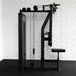 Hit Fitness Commercial Pec Fly / Rear Deltoid