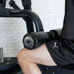 Hit Fitness Commercial Pull Down