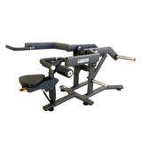 Hit Fitness Commercial Seated Dip Machine