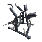Hit Fitness Commercial Seated Row