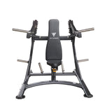 Hit Fitness Commercial Shoulder Press