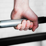 Hit Fitness Commercial Smith Machine