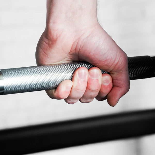 Hit Fitness Commercial Smith Machine