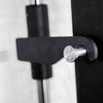 Hit Fitness Commercial Smith Machine