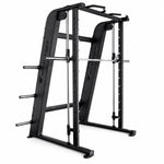 Hit Fitness Commercial Smith Machine