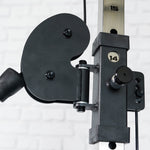 Hit Fitness Commercial Stealth Function Trainer