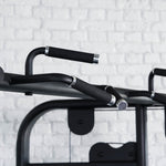 Hit Fitness Commercial Stealth Function Trainer