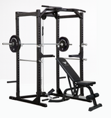 Hit Fitness F100 Elite Home Gym