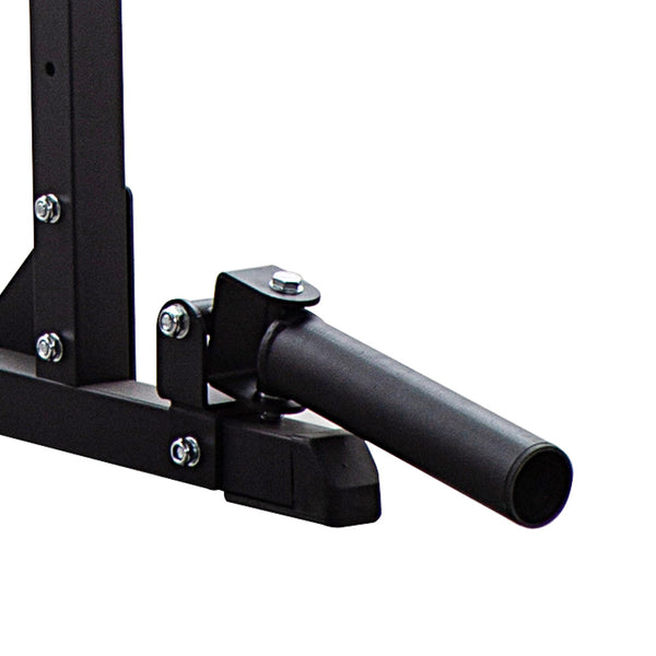 Hit Fitness F100 Pro Landmine Attachment