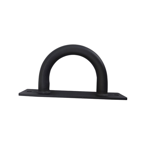 Hit Fitness F200 Pro Battle Rope Anchor Attachment