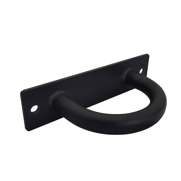 Hit Fitness F200 Pro Battle Rope Anchor Attachment